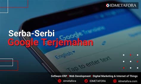 Google Tarjamah .
